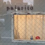 Profile_718188741_75sq_1385538925