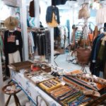 11084659_1391395297849582_299188841_a