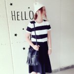 11379196_488911687938782_665553559_a