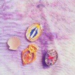 Profile_250192845_75sq_1383716816