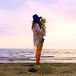 11352438_1657917381096945_1315821346_a