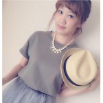 11379170_110902605910673_1447423414_a