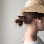 11085133_1575051896117932_1003014213_a