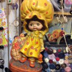 10611139_809505725800647_975234464_a