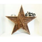 11420958_1499338740356704_1224994958_a