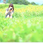 11116800_1636876686543391_474691258_a