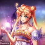 11379212_723046061173858_252872094_a