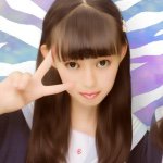 11377462_1626865504258994_1156488625_a