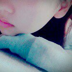 11280476_1432953573688869_64632043_a