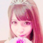 11376369_984526864931144_338439027_a