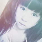 11337166_399696903553560_1127639015_a