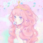 11024306_816878701720072_667509191_a