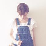 10387761_838569559565344_2083444040_a