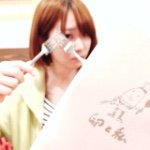 11024121_1602174763402189_1143698861_a