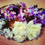 1971346_896308143763025_1754207361_a