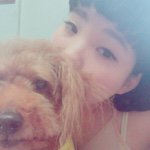 11311951_1459576571019461_1329570089_a