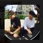 11256765_841995805895281_691971003_a