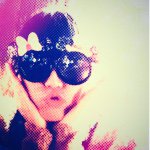 11094467_1607447872833555_1064352128_a