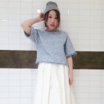 11184702_870740596331969_2031228569_a