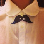 10844151_718068368270326_26453820_a