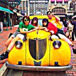 11352967_1420099631651323_219909401_a