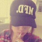 10802415_743752495661663_954003901_a