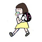 11376452_566577396816166_1831878505_a