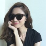 11373517_1615250865394944_975250249_a