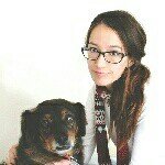 Profile_832201653_75sq_1388303383