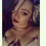 10808472_630365930425310_1653655186_a