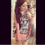 10986145_437387166415915_1737789939_a