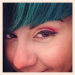 Profile_234103899_75sq_1373857582