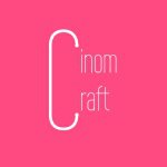 11381360_1784936398399393_1976106421_a