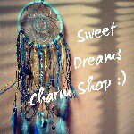 923788_774027702662663_1482877922_a