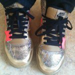 Profile_25119643_75sq_1361139844