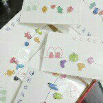 10724697_369696776522682_69451963_a