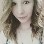 11376122_478168115680223_29932248_a