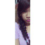 11351025_452062734966922_1776239703_a