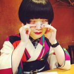 11055405_713880215396499_584081078_a