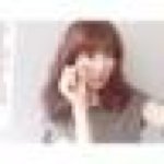 11265757_498618970308107_1643148563_a