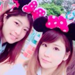 11356685_884225538309852_913225532_a