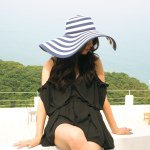 10005276_1620036588238944_277564641_a