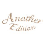 10946665_378567978979474_785459504_a