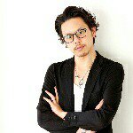 11117147_834986676581150_1858166550_a