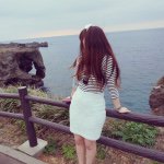 11241518_743658295751874_740385959_a