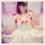 11024119_814707208582724_1085395708_a