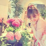 10986282_1609053242662904_1996771885_a