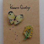 11357972_1454239921559913_481847779_a