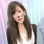 11287798_656587061152015_1620386784_a