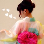 11230298_396776697197852_856917804_a